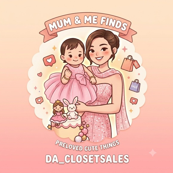 linda_seng